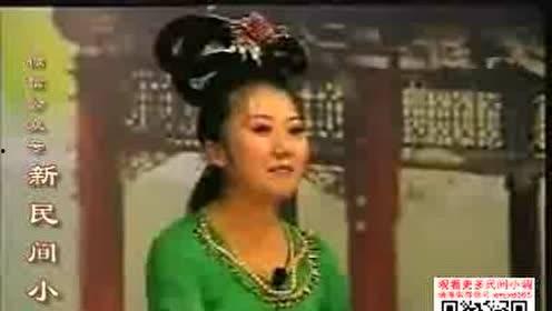 青青草视频国产在线,国产在线影视的璀璨明珠