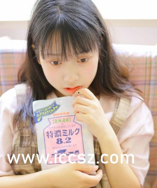 青青青青青国产视频